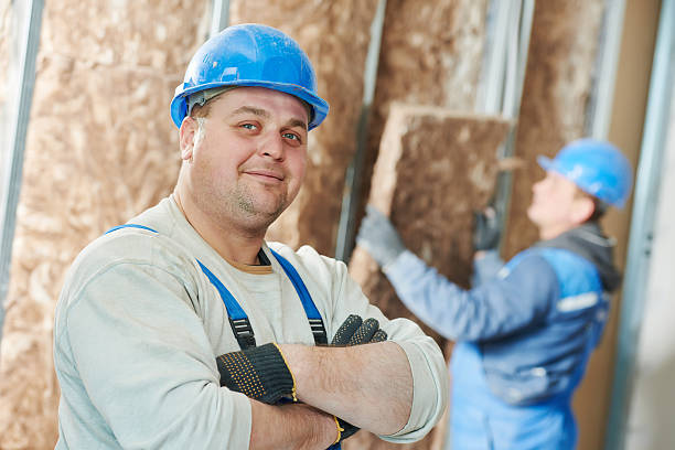 Best Insulation Maintenance and Repair in Salem, SD